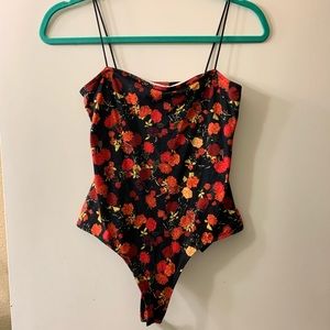Guess Bodysuit